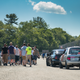 Illustration for article titled Wicked Big Meet Is A Safe Place For Subie Enthusiasts To Nerd The Fuck Out